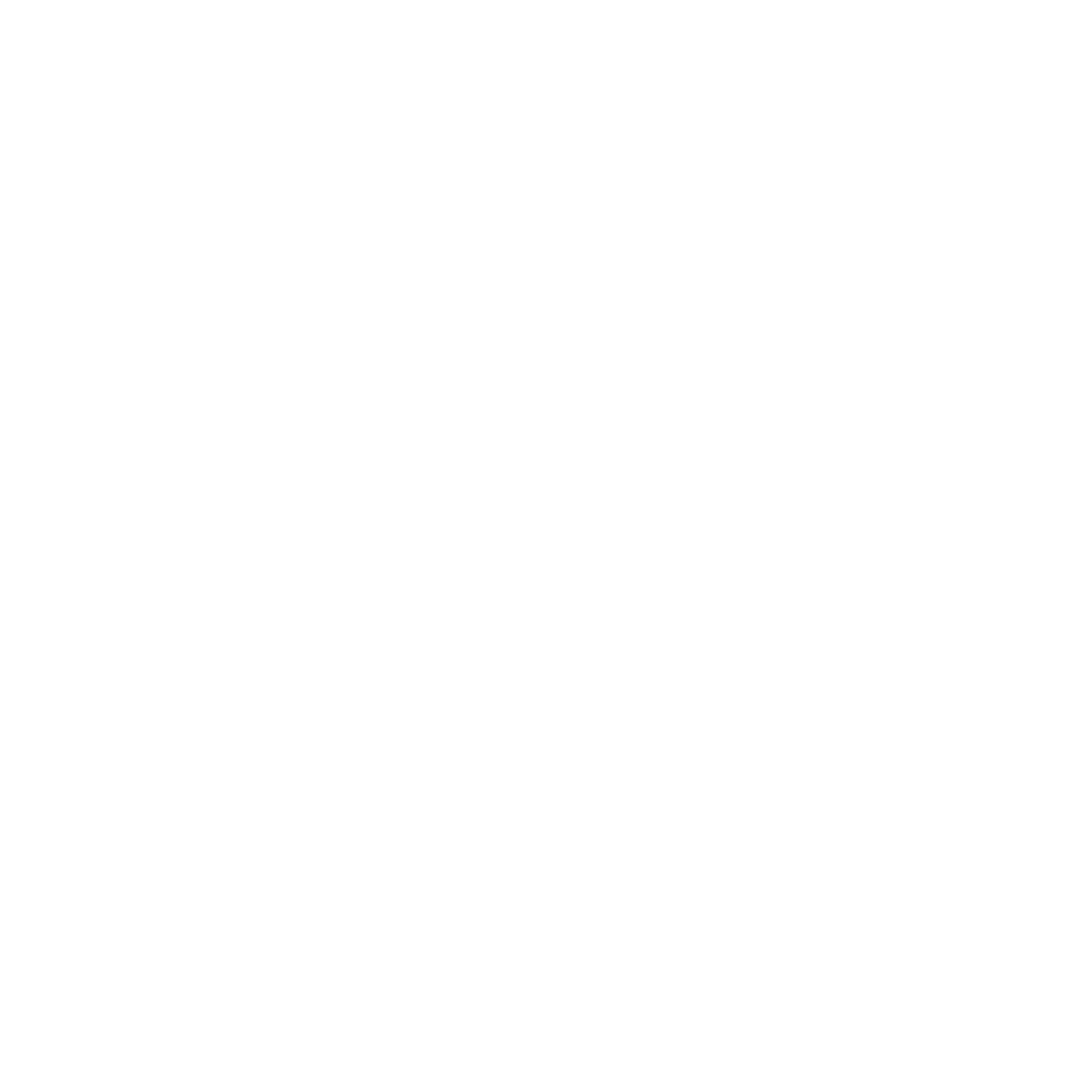 1 Rep Max Program